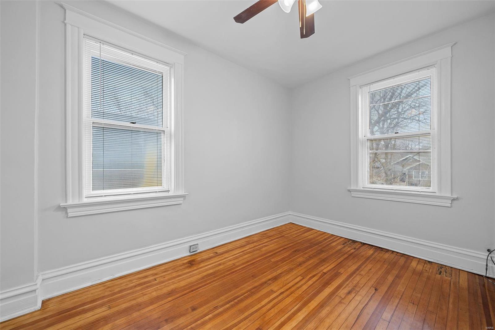 Richert Place Add - Residential Lease