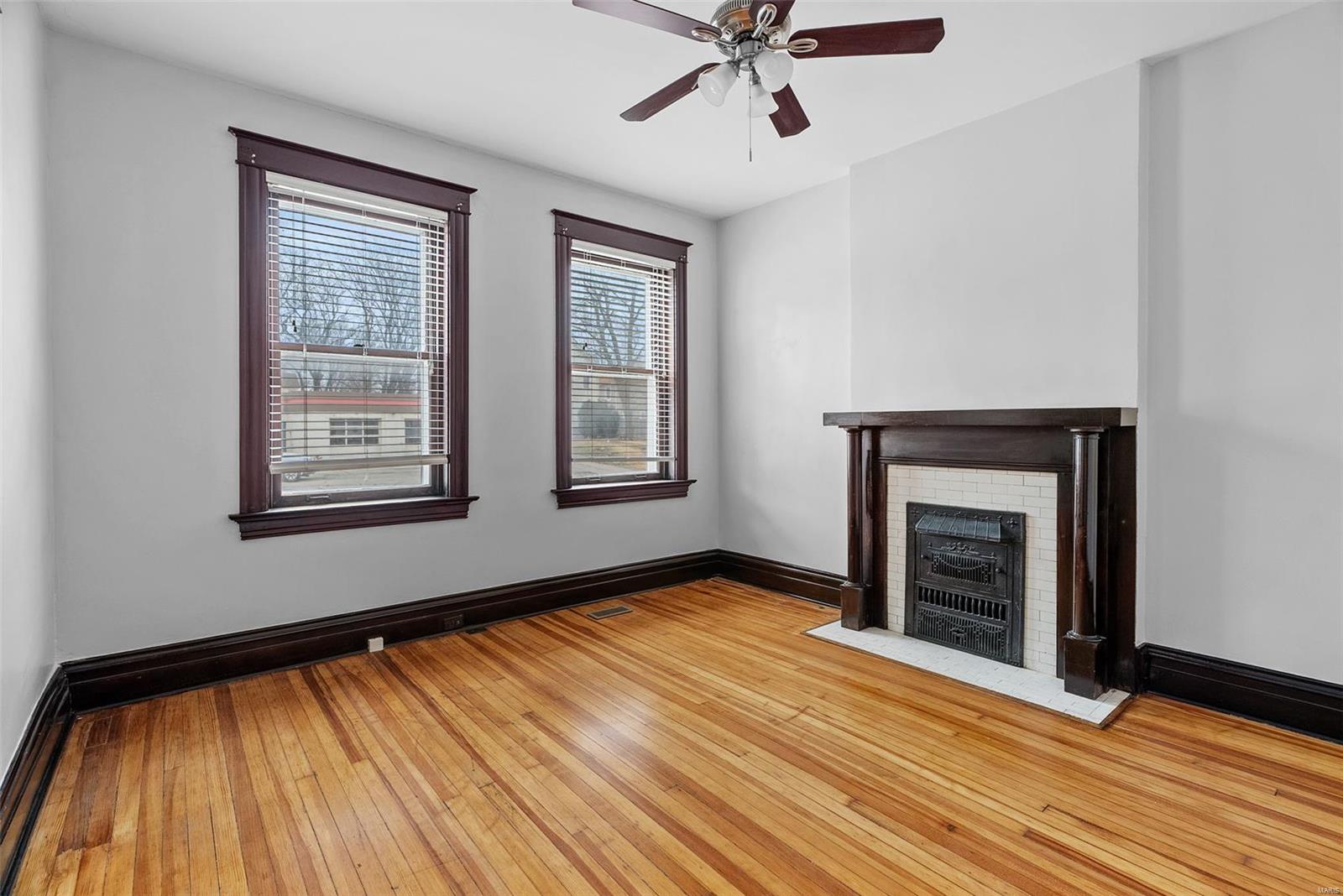 Richert Place Add - Residential Lease