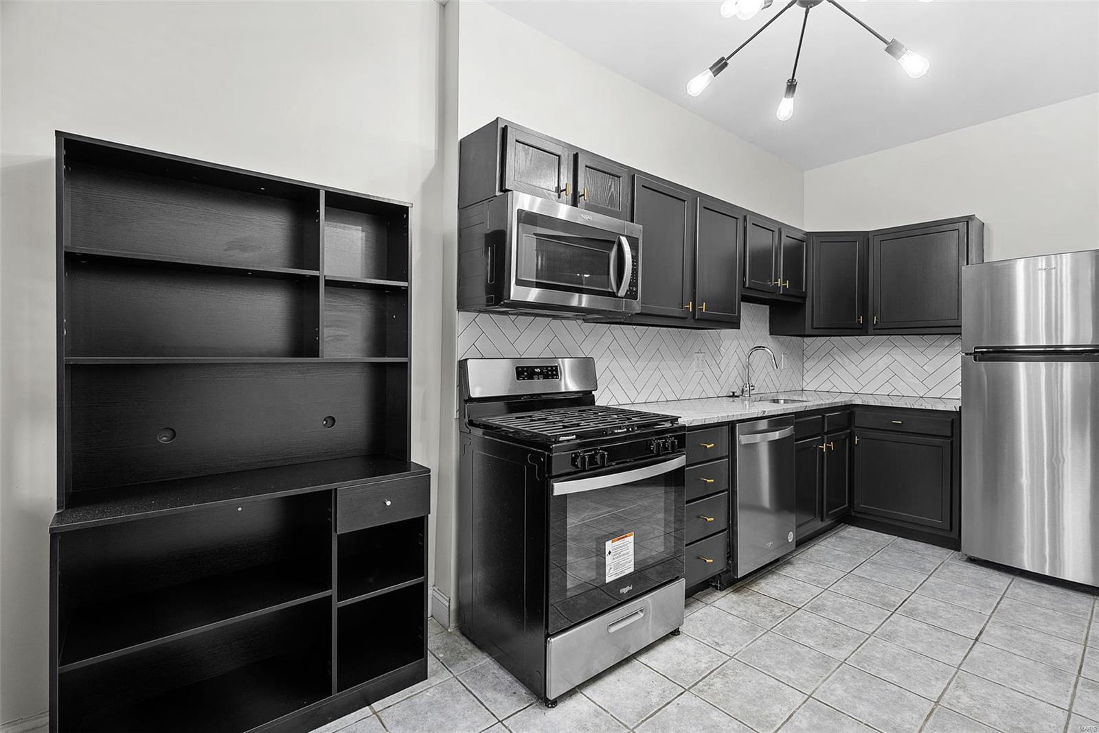 Richert Place Add - Residential Lease