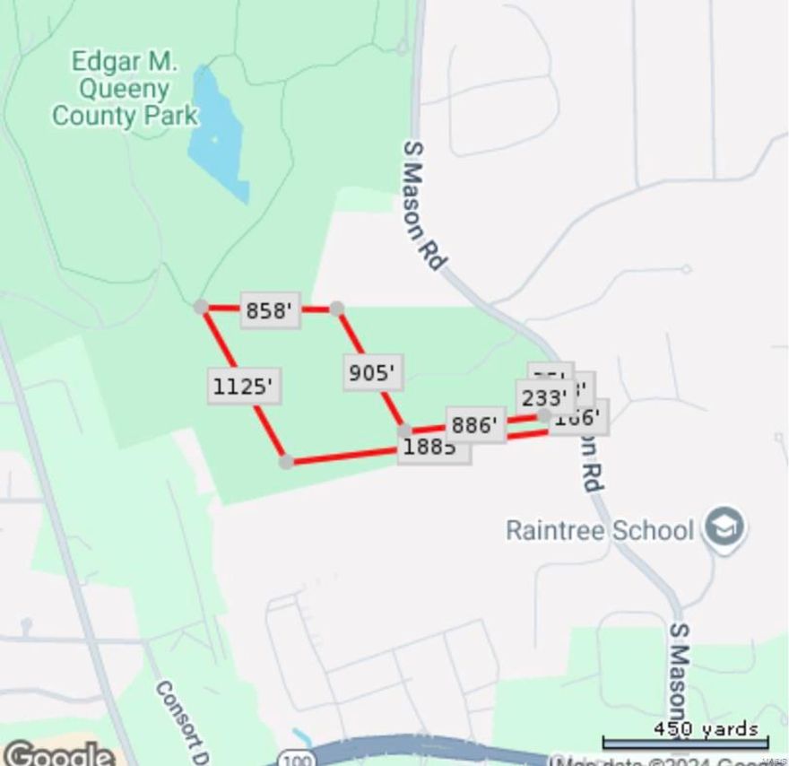 COMP PURPO0SES ONLY - LOT 1 IN THE COMMUNITY NOT ENTIRE DEVELOPMENT - TBB HOME COMING SOON Additional Rooms: In Platted Subdv.