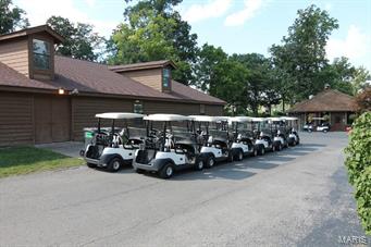 Whitmoor - Residential