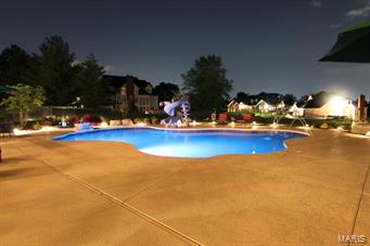 Whitmoor - Residential