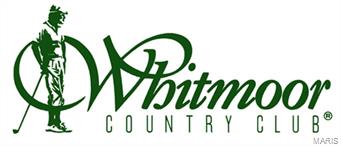 Whitmoor - Residential