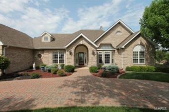 Whitmoor - Residential