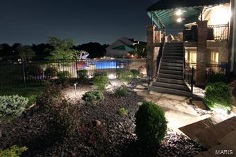 Whitmoor - Residential