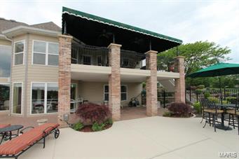 Whitmoor - Residential