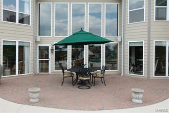 Whitmoor - Residential