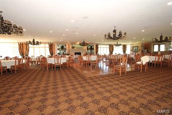 Whitmoor - Residential