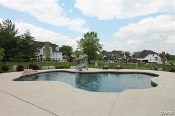 Whitmoor - Residential