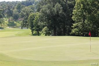 Whitmoor - Residential