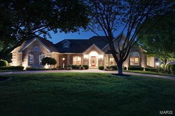 Whitmoor - Residential