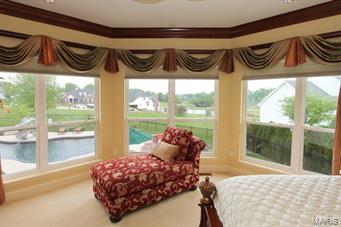 Whitmoor - Residential