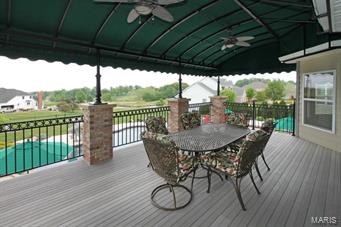 Whitmoor - Residential