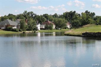 Whitmoor - Residential