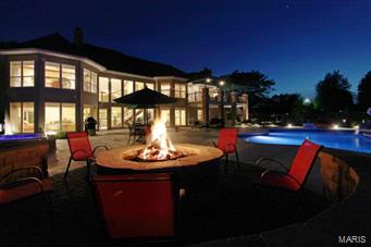 Whitmoor - Residential