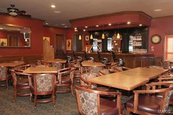 Whitmoor - Residential