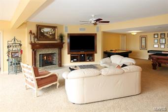 Whitmoor - Residential