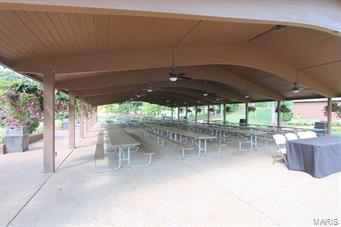 Whitmoor - Residential