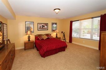 Whitmoor - Residential