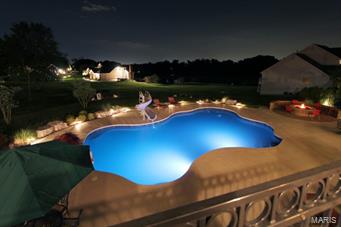 Whitmoor - Residential