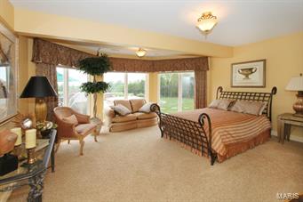 Whitmoor - Residential