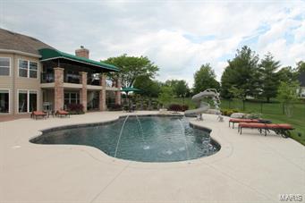 Whitmoor - Residential