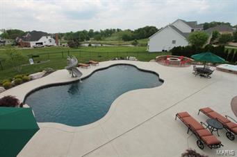 Whitmoor - Residential