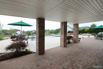 Whitmoor - Residential