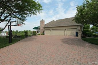 Whitmoor - Residential