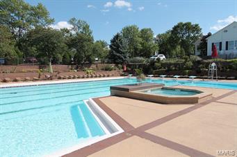 Whitmoor - Residential