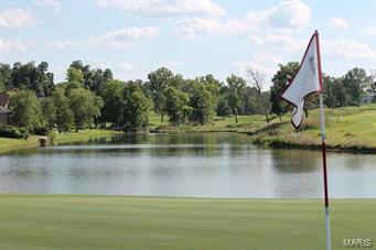 Whitmoor - Residential