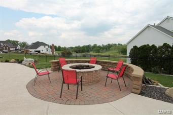 Whitmoor - Residential