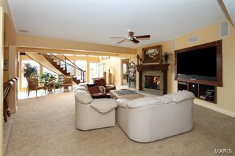 Whitmoor - Residential