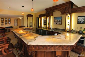 Whitmoor - Residential