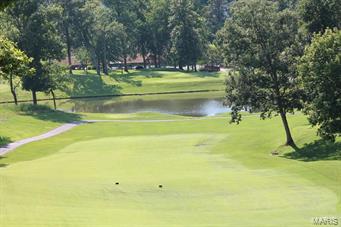 Whitmoor - Residential