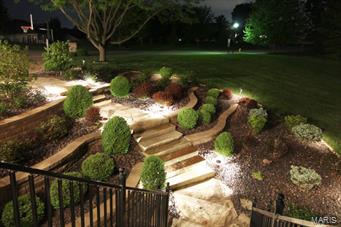 Whitmoor - Residential