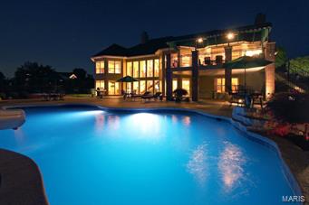 Whitmoor - Residential