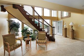 Whitmoor - Residential