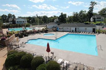 Whitmoor - Residential