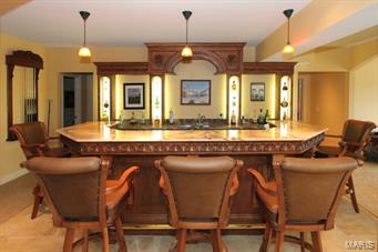 Whitmoor - Residential