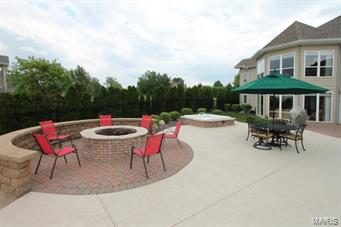 Whitmoor - Residential