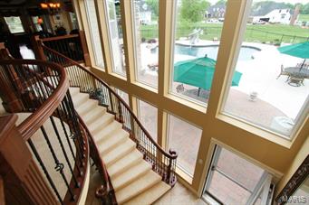 Whitmoor - Residential