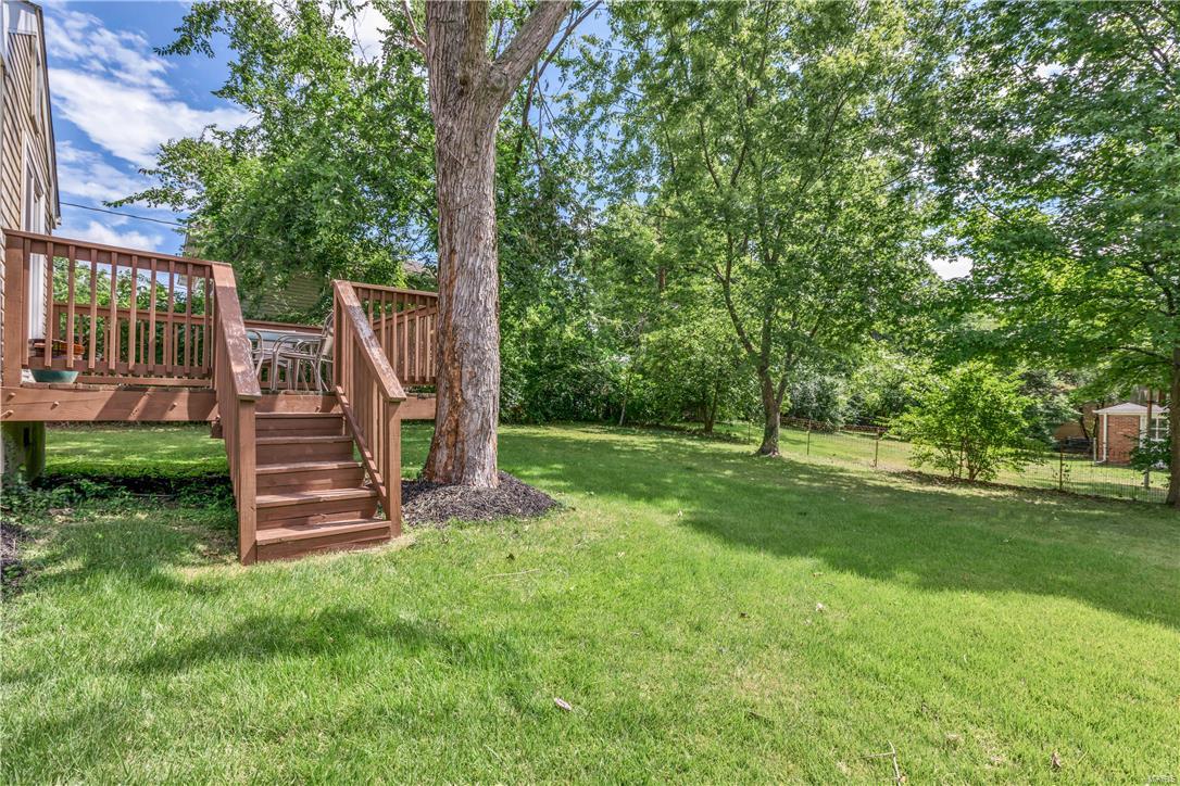Spring Brook - Residential