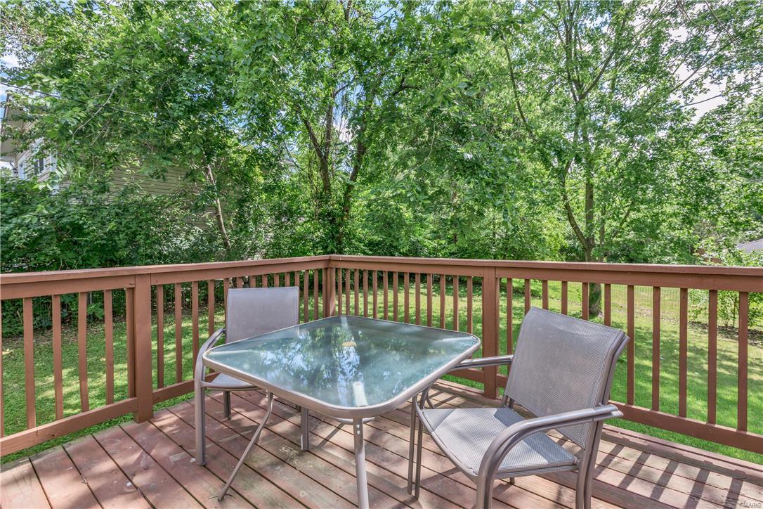 Spring Brook - Residential