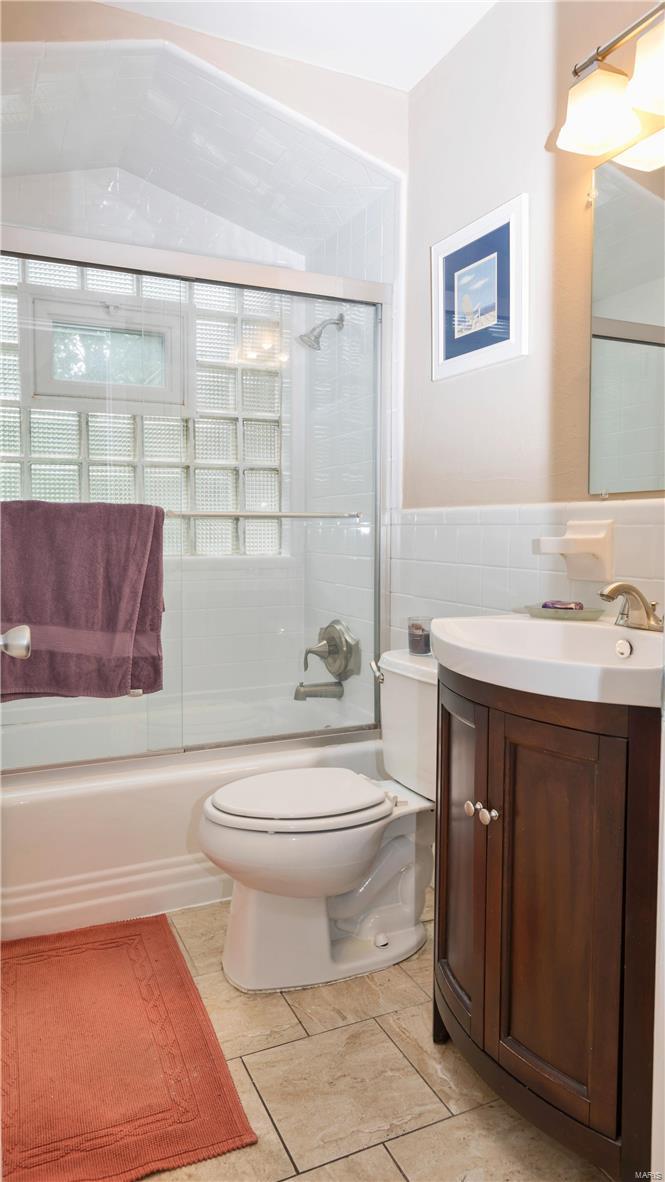 Spring Brook - Residential