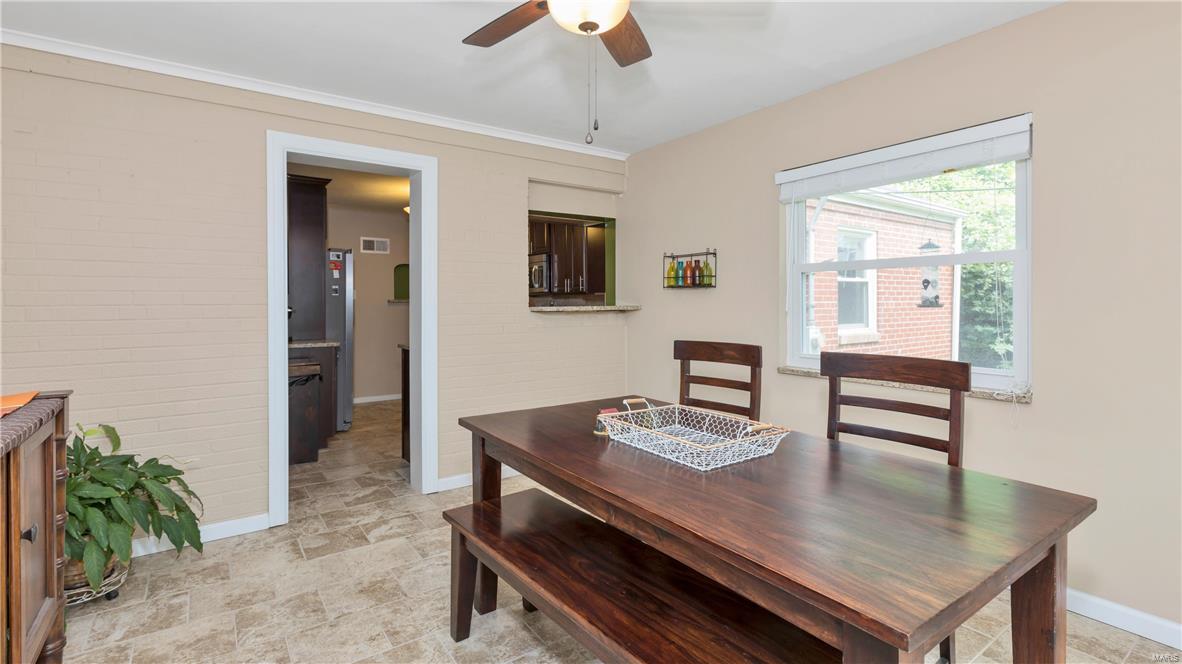Spring Brook - Residential