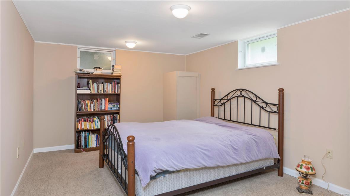 Spring Brook - Residential