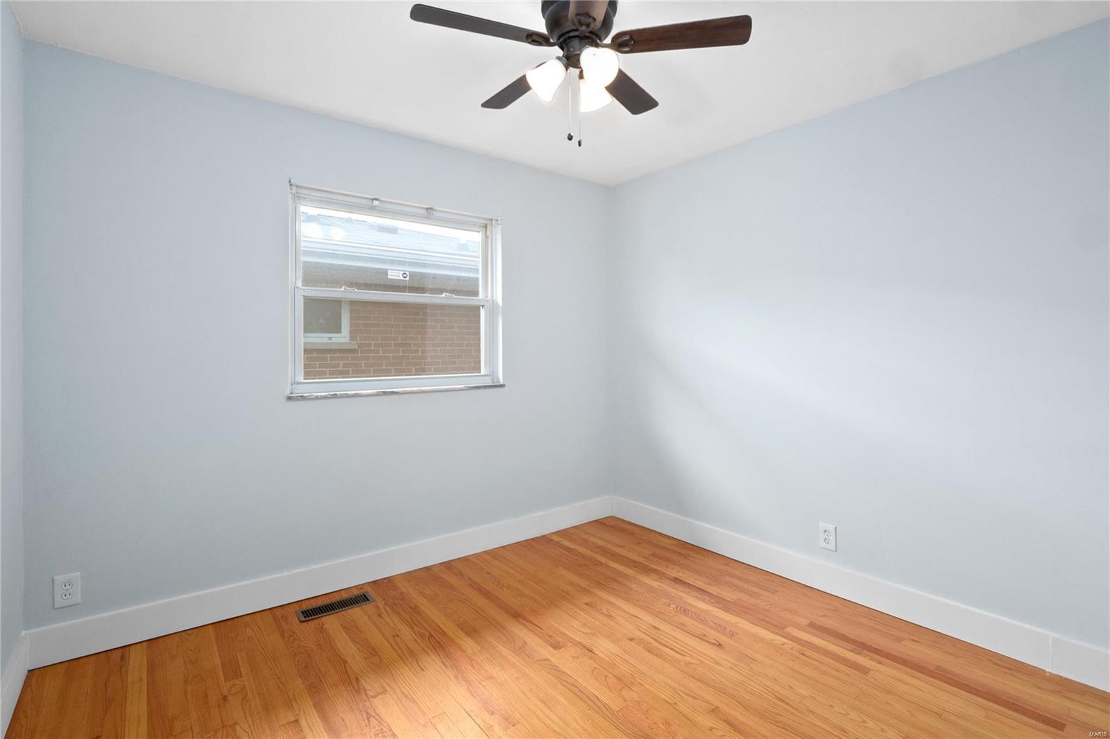 Lindenwood Add - Residential