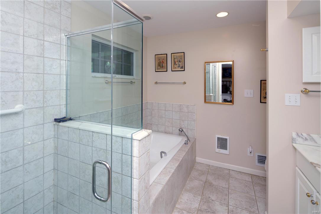 Forsyth Acres - Residential