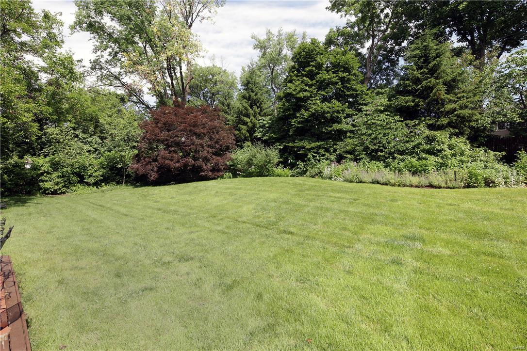 Forsyth Acres - Residential